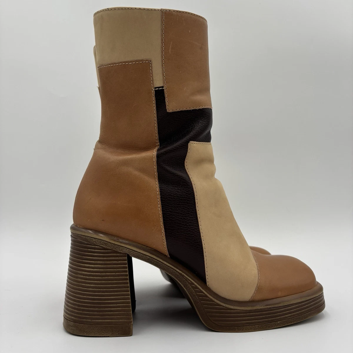 Steve Madden Women