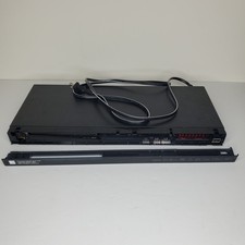 Sony BDP-S580 3D Blu-Ray DVD Player with Remo...