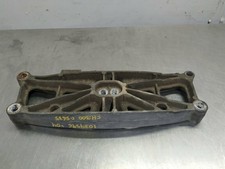 Support moteur Chrysler 300C