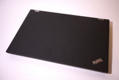 Lenovo ThinkPad P50 | 15,6'' FHD | i7 | 64GB RAM! | 512GB SSD | inkl. Workstation