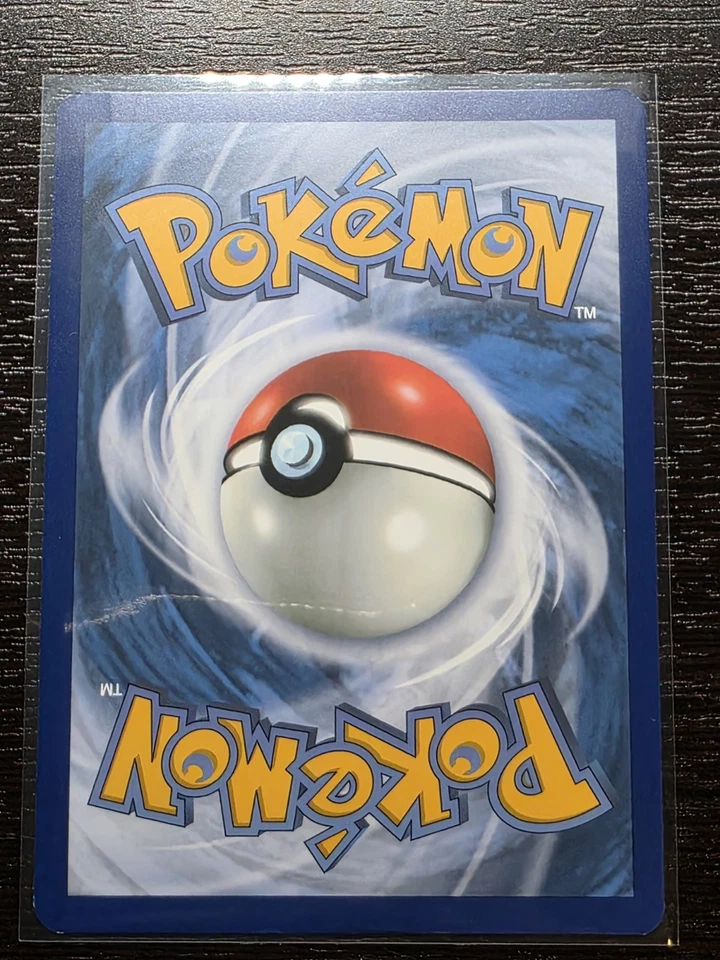 Iron Crown ex 206/162 SV05: Temporal Forces Holo - Image 3 of 3