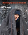 Foto 2 di 9