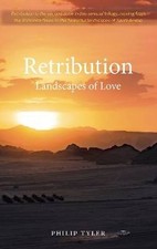 Retribution, Philip Tyler,  Paperback