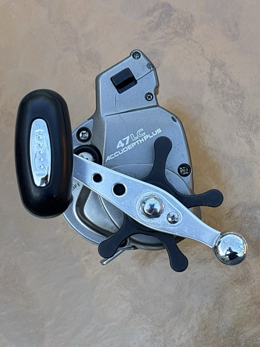 basic fishing hook setup 9 Effective Fishing Rigs You Need to Know