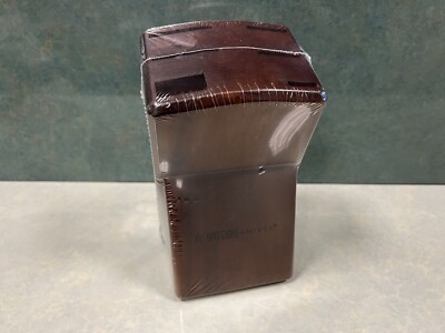 Yatoshi 6 Knife Block only !