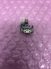JBL Flip 4 USB / Charging Port Board Power Board 08-FLP4NM-IN0 Brand New 