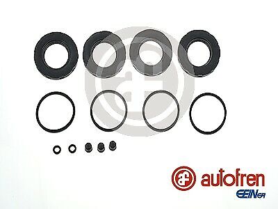 Repair Kit, brake caliper for PUCH MERCEDES-BENZ IVECO:G-CLASS Cabrio, - Picture 1 of 2