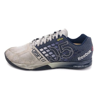 Reebok CrossFit Nano 5.0 Training Shoes 