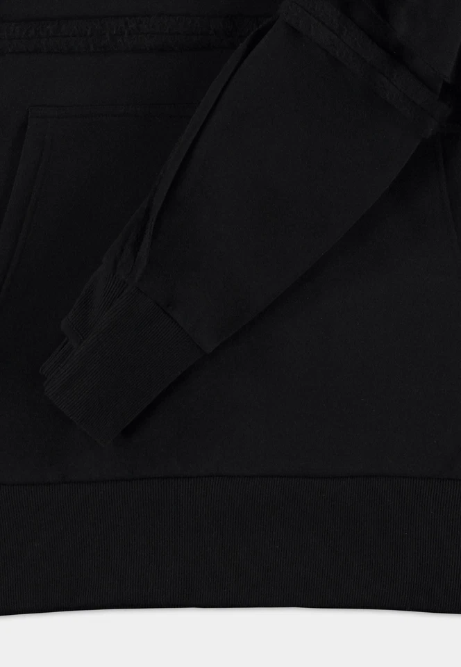 Assassin's Creed Shadows - Men's Shinobi Novelty Hoodie - Bild 3 von 3