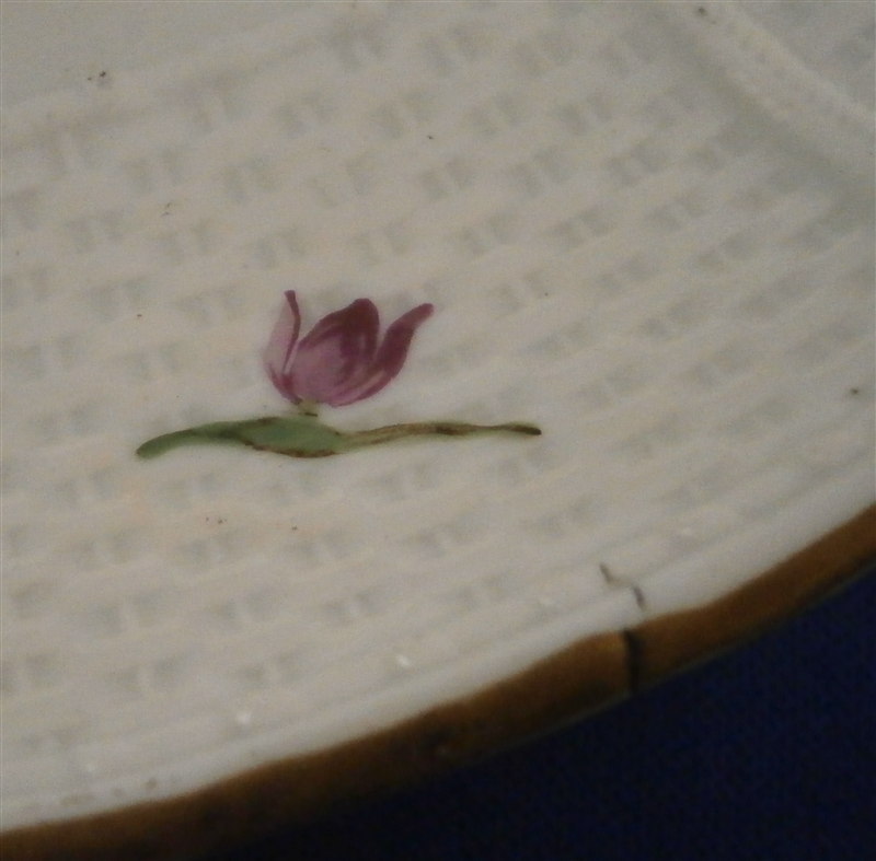 Photo 6 sur 9