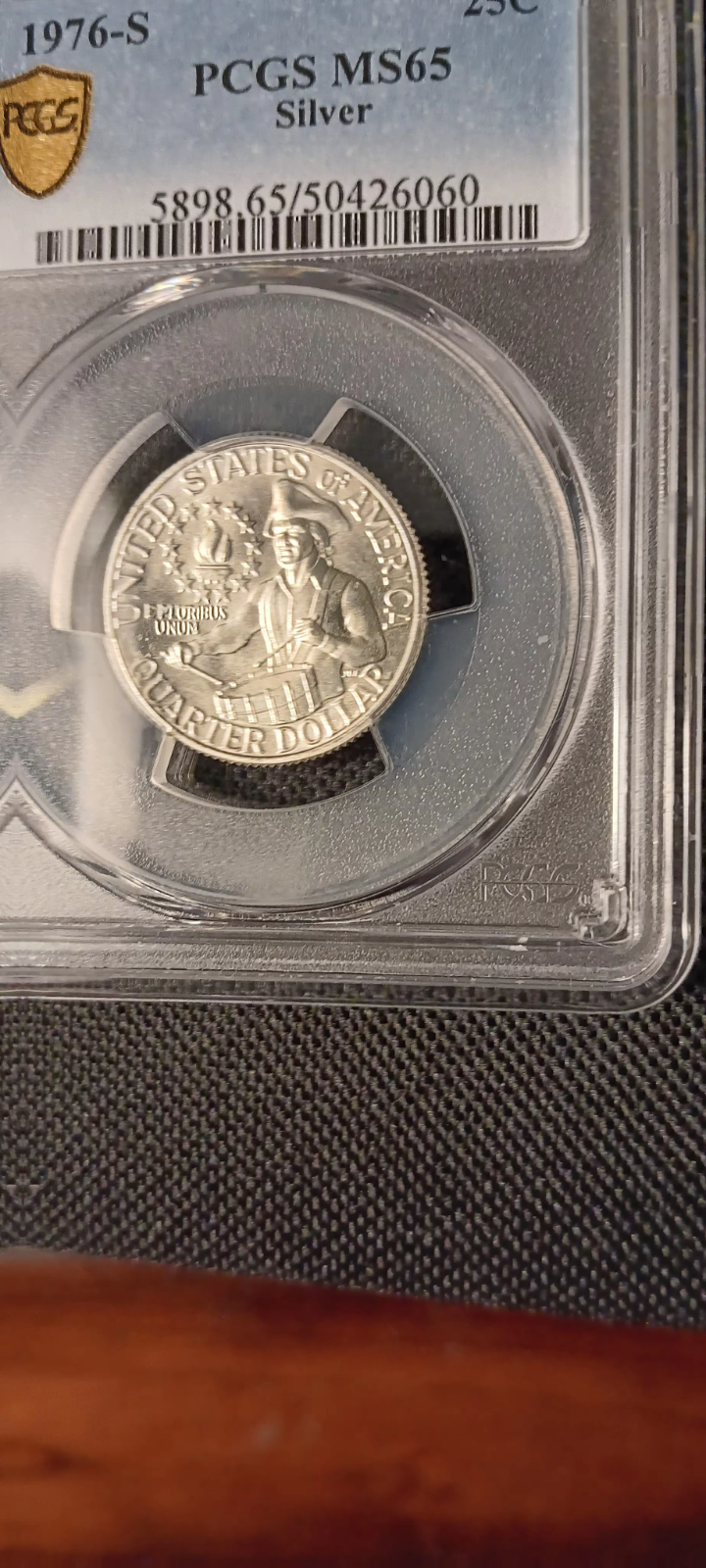 Picture 18 of 24