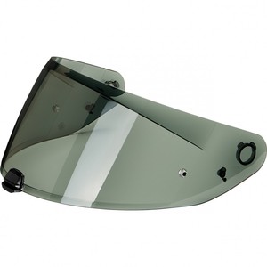 hj 31 tinted visor