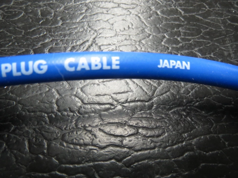 Spark Plug Wire Set NGK 3879 XX92 for Kia Hyundai - Made in Japan - Ships Fast! - Изображение 3 из 4