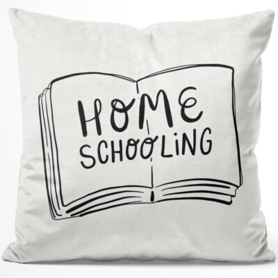 Home Schooling 14001001951