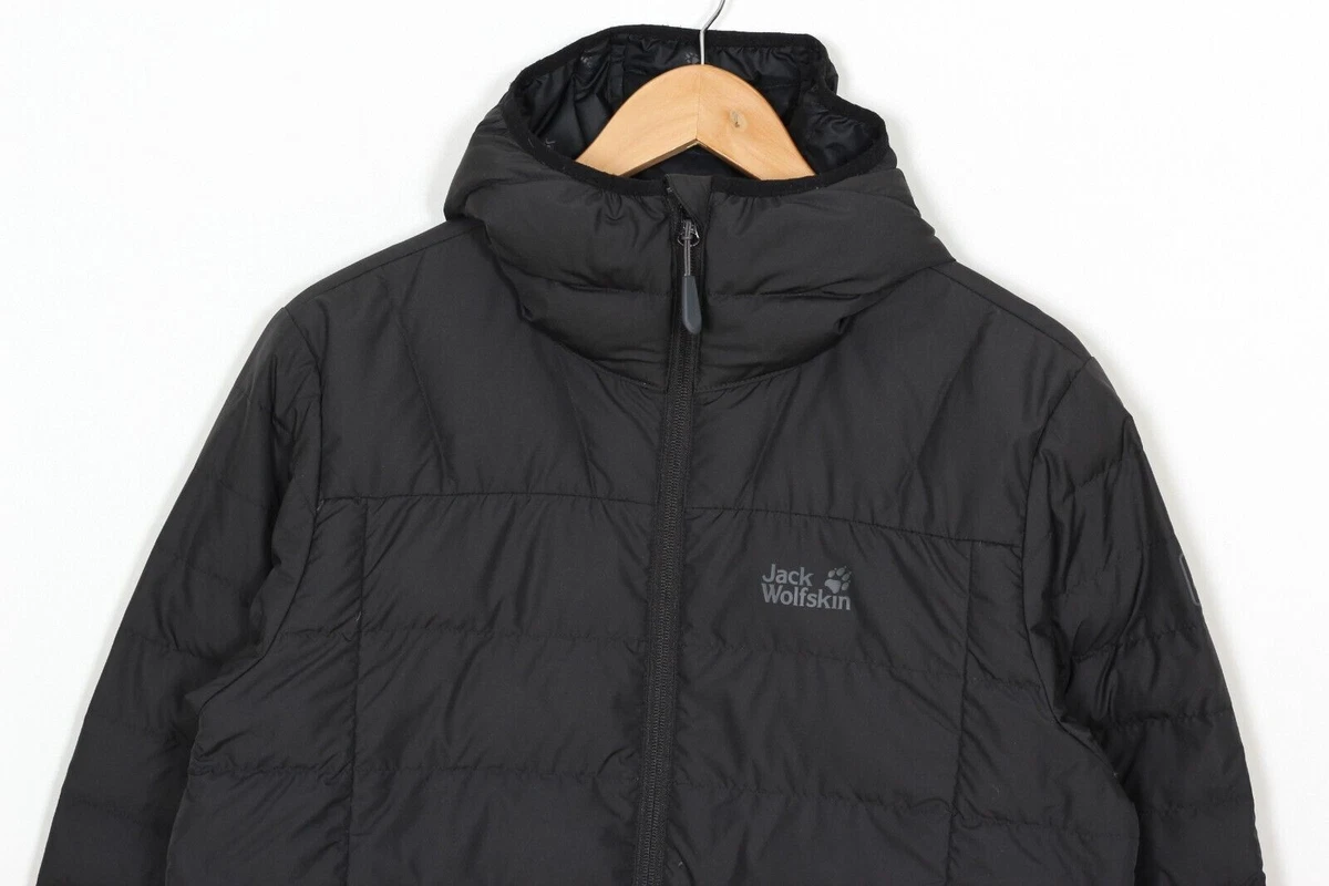 Wolfskin uk sales
