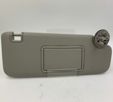 2011-2016 Chevrolet Cruze Passenger Sun Visor...