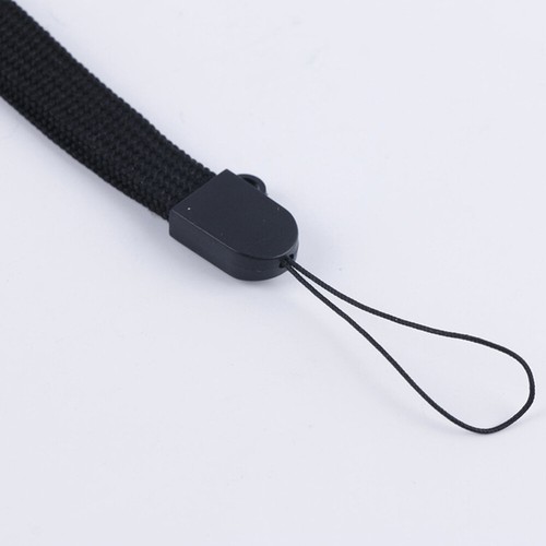 5 PCS Cellphone Straps Wrist Mobile Holder Lanyard Necklace Carrying - 第 4/12 張圖片