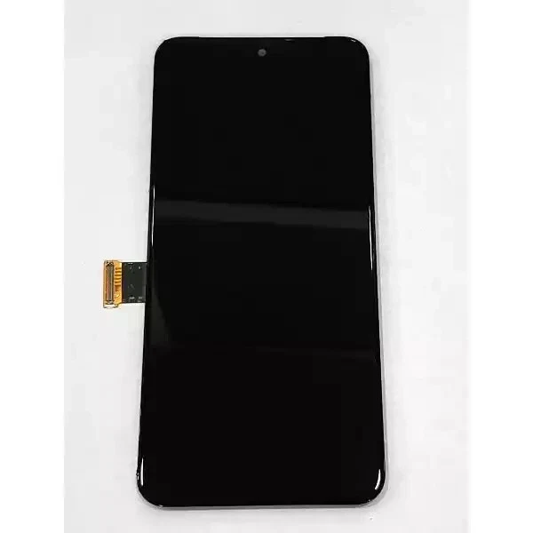 Genuine For Google Pixel 8 OLED LCD Display Touch Screen Digitizr Replacement UK - Image 2 of 2