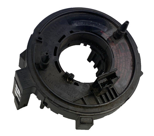 Audi A3 A4 A5 A6 VW Golf Seat Skoda SRS Kabelbaum Ring Einheit 1J0959653B