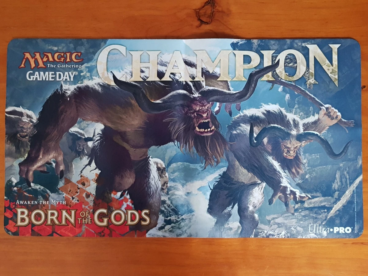 gameday playmat products for sale | eBay