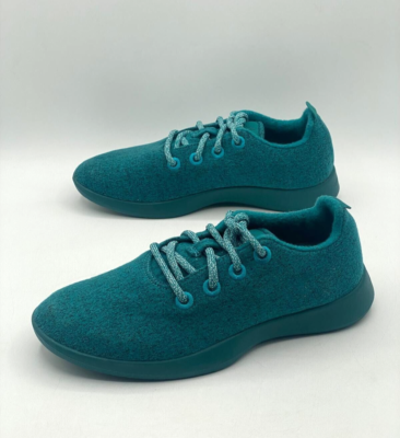 Allbirds Men