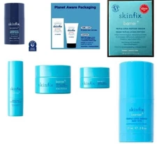 SKINFIX Assorted Product - Brand New and in Box