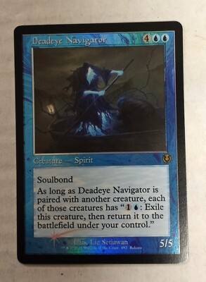 mtg foundations promo cards Magic The Gathering Foundations Commander Deck Calling All Angels FDC  100-Card MTG Deck with Foil Commander Card Tokens Deck Box (PREORDER