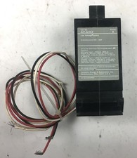 Siemens A01JLDLV Low Voltage Switch Series A