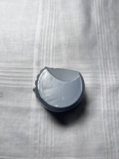 Dyson 900298-17 DC07 DC14 DC33 Vacuum Cleaner Outer Clutch Actuator Genuine OEM