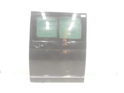 Door Side Sliding Left / 7E0843107BB 6078544 for Volkswagen T5 