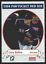 thumbnail 9  - 1994 Dunkin&#039; Donuts Channel 10 Pawtucket Red Sox Minor League Baseball Card PICK