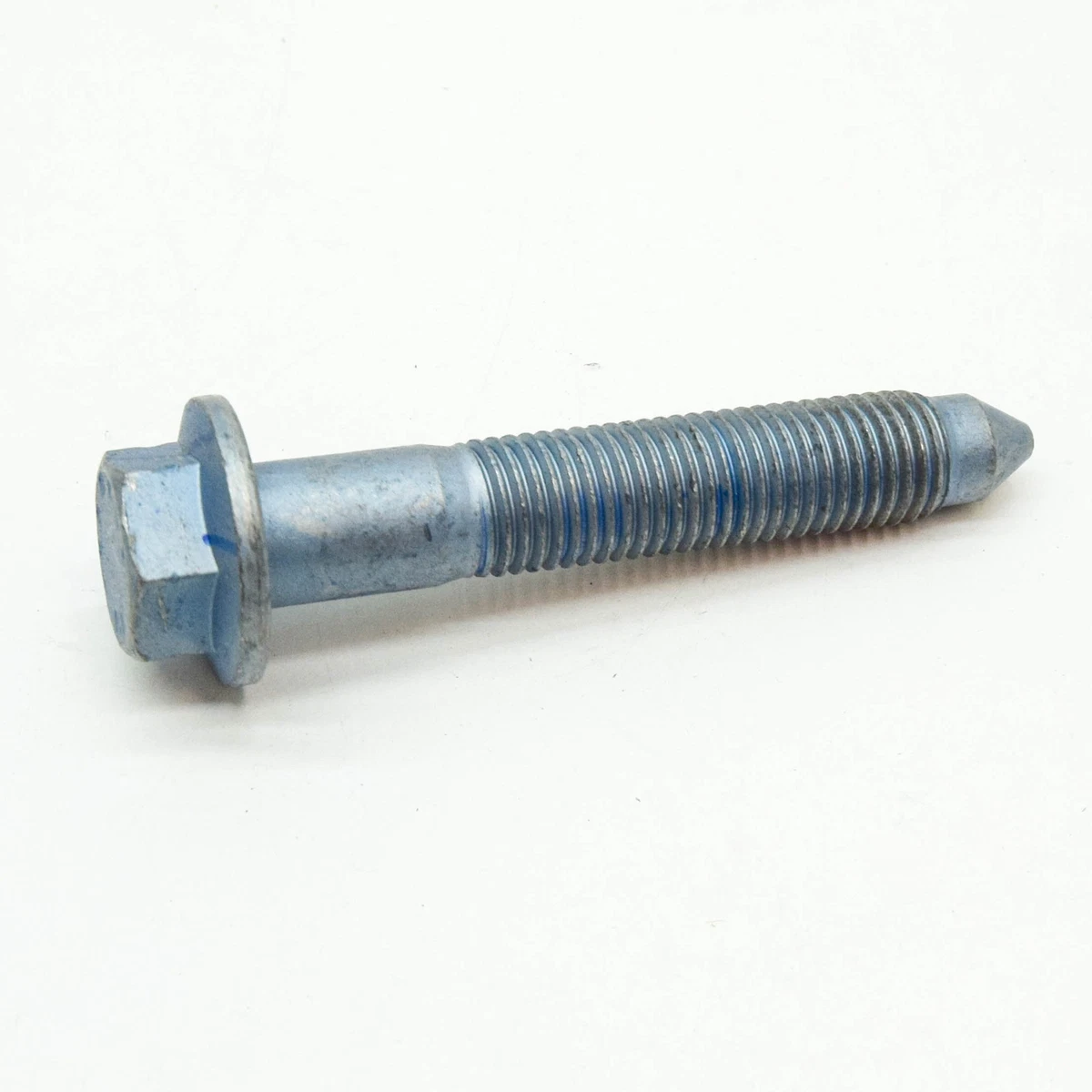 FORD FOCUS MK3 C346 Front Cross Member Bolt 7N51-00395-CA 1839159 