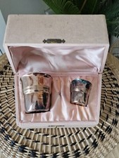 Vulcain | Timbales de