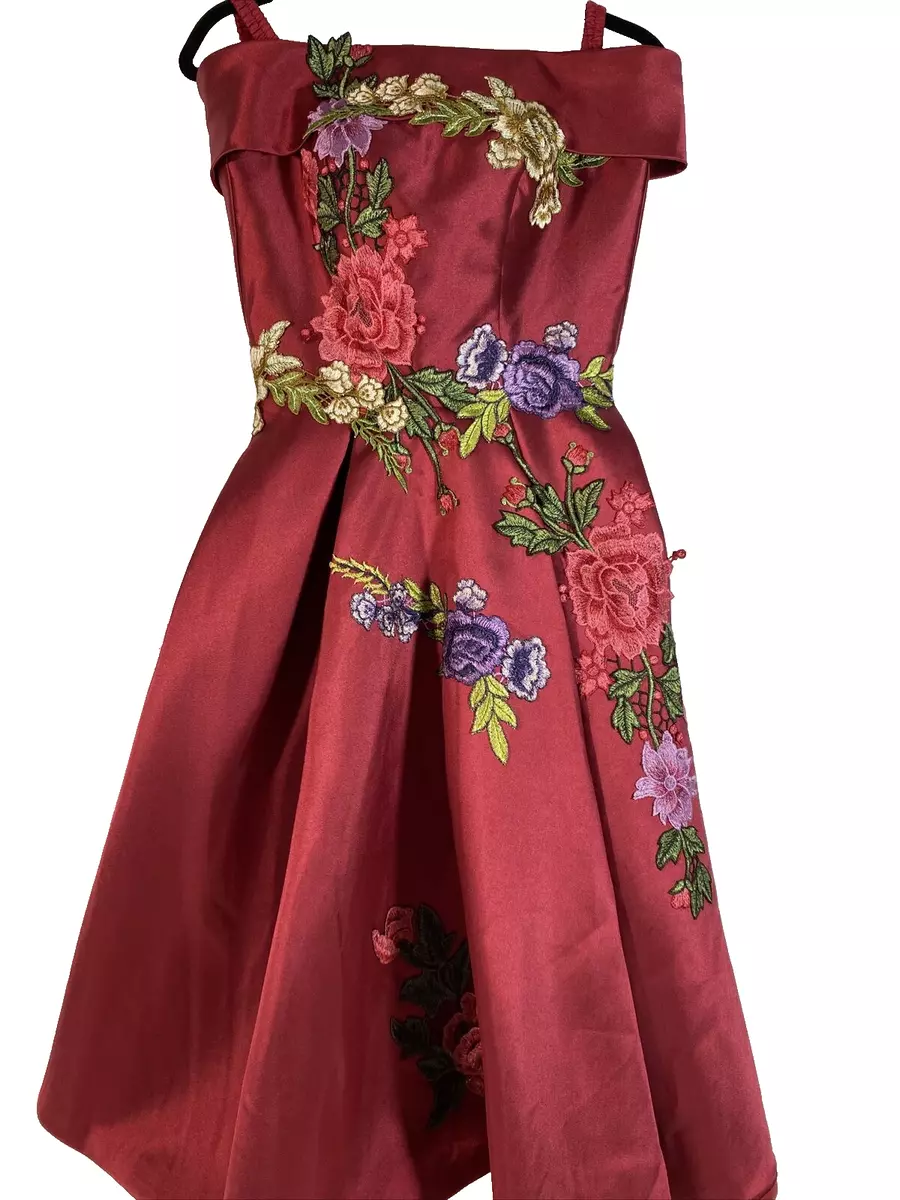 Metisu dresses sales