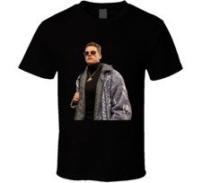 Joe Burrow Quarterback Cincinnati Football Fan T Shirt