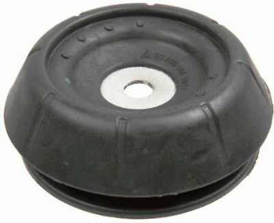SACHS Roulement à Dôme Avant (802 052) pour OPEL ASTRA G VAUXHALL COMBO TOUR MK II (C) - Photo 1/2