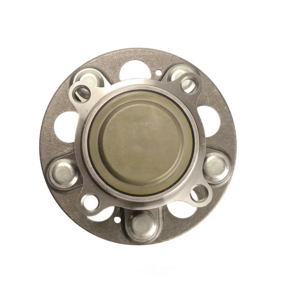 Conjunto de cojinete de rueda y buje - FWD CRS piezas automotrices se adapta a Acura RLX 2014 Foto 4 de 4