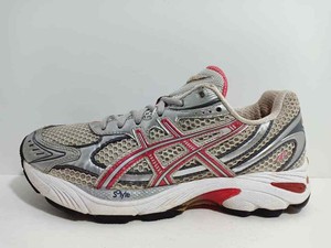 asics women's support running shoes