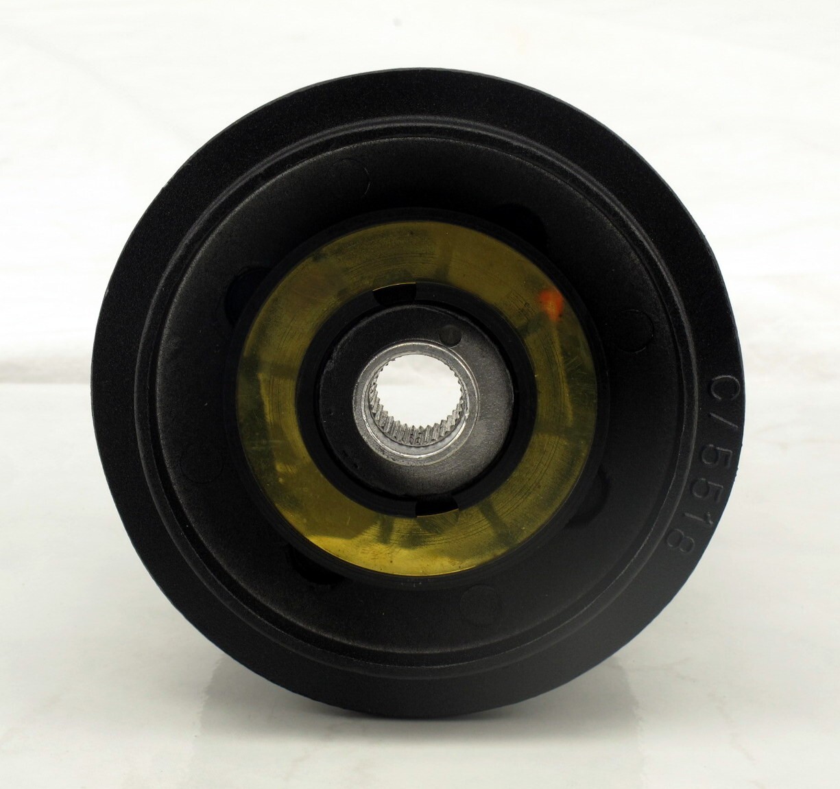 Sport Line Steering Wheel Hub Adapter for MOMO NRG Dodge Chrysler Maserati