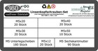 Bild 2 von 15