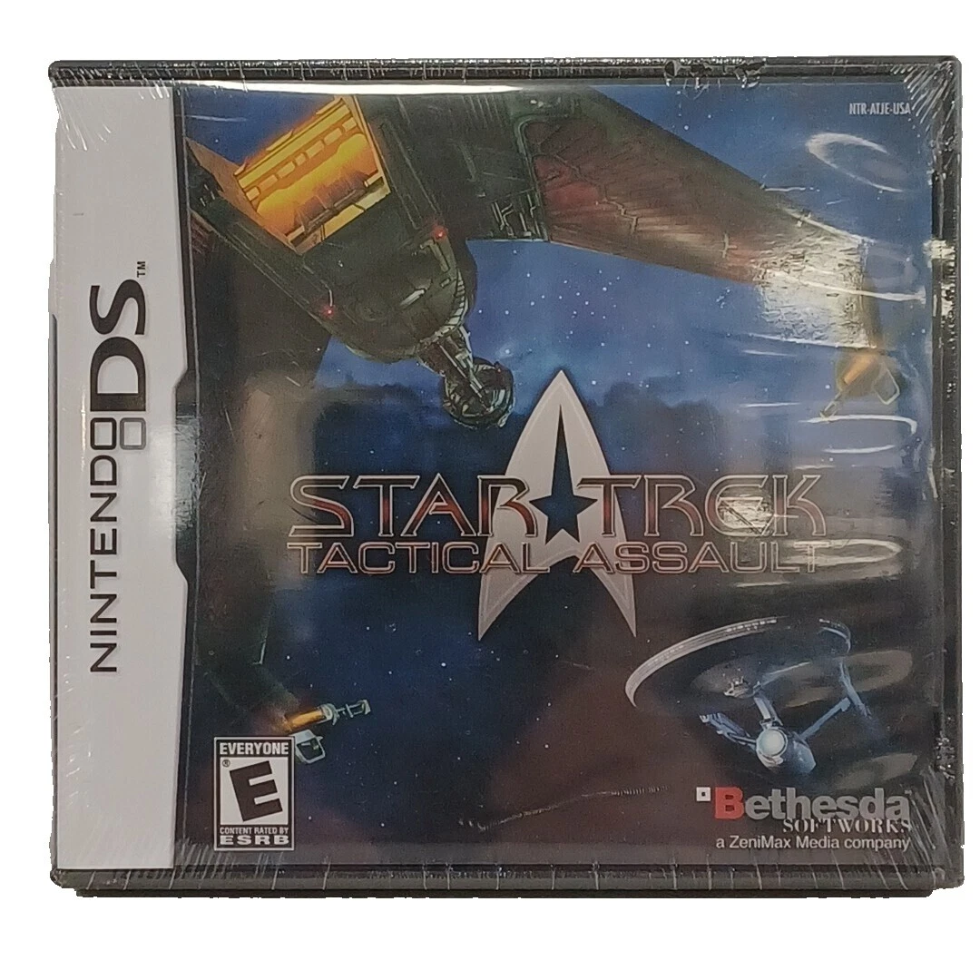 Shooter 2007 Video Games with Online Playability