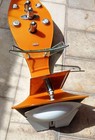 Foto 5 di 7