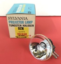 DZN 150W 120V Photo Projection LIGHT BULB Studio LAMP Projector NEW SYL 54818