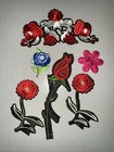 Picture 1 of 4