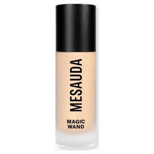 Fondotinta Mesauda Magic Wand C45