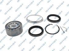 Roulement de roue Toyota CAMRY