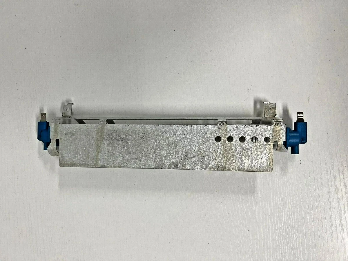 Genuine OEM GE Refrigerator Defrost Heater WR51X344 eBay