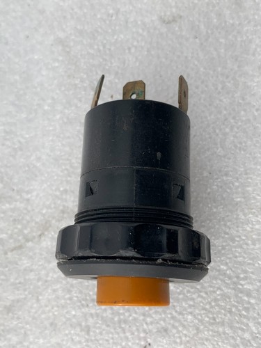 NSU Prinz 1000 1200 C TT TTS Schalter Heckscheiben Heizung (BMW E21 3er) (NN994)