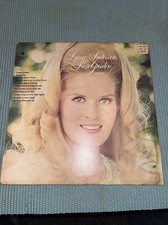 Lynn Anderson: Rose Garden - 1971 Columbia Records LP Vinyl Album