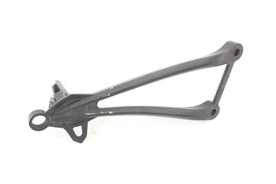 なじ　10/3 KAWASAKI 2010 NINJA ZX10R 11-19 ZX6R RIGHT REAR BACK PASSENGER PEG